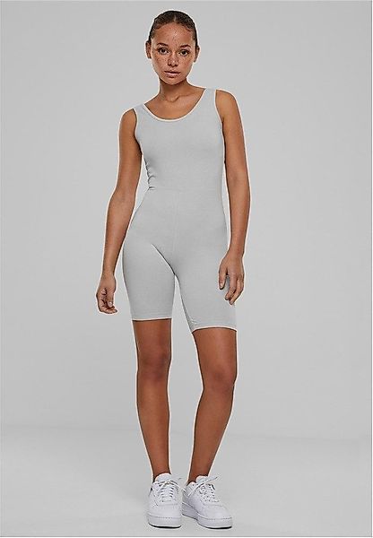URBAN CLASSICS Overall Ladies Organic Stretch günstig online kaufen