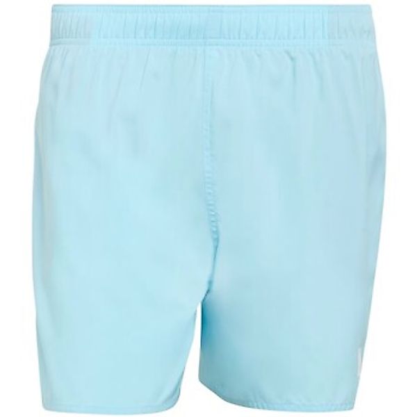 adidas  Badeshorts KA4921 günstig online kaufen