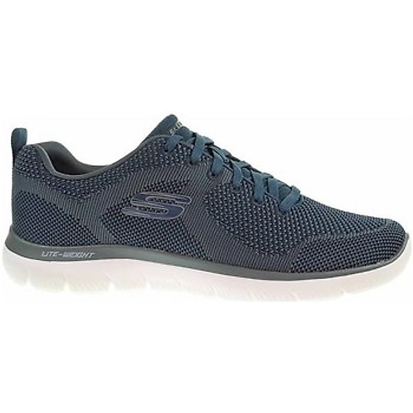 Skechers  Sneaker Summits Brisbane günstig online kaufen