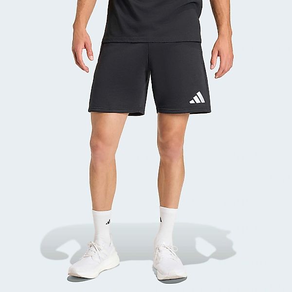 adidas Performance Trainingsshorts "ENT26 SW SHO" günstig online kaufen