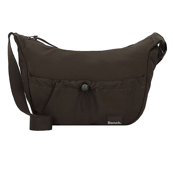 Bench. Schultertasche Soft, Nylon günstig online kaufen
