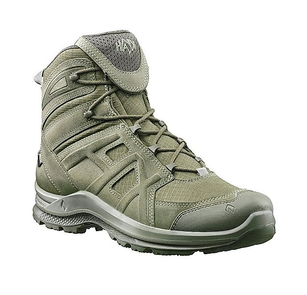 haix BLACK EAGLE Athletic 2.0 V GTX MID Wanderstiefel (1-tlg) günstig online kaufen