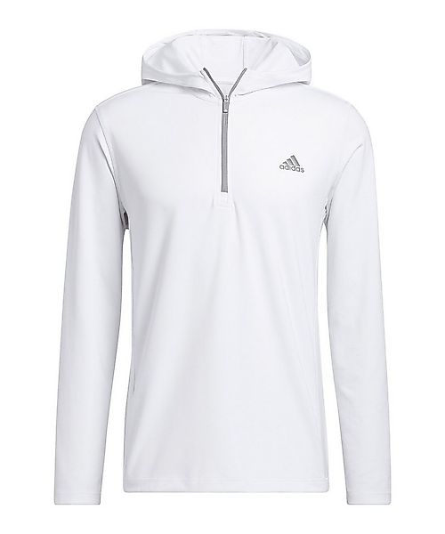 adidas Performance Sweater adidas Performance Novelty Hoody Herren günstig online kaufen