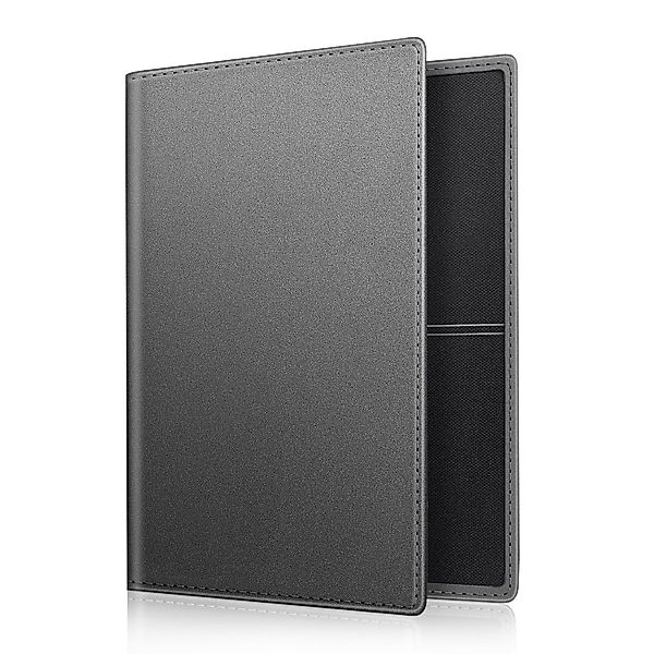 Fintie Mini Geldbörse Fahrzeugschein Hülle, Ultradünne günstig online kaufen