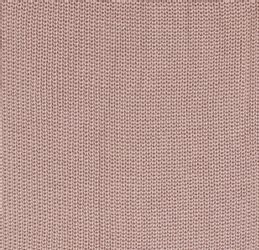 halsüberkopf Accessoires Modeschal Strickschal, aus Bio-Baumwolle günstig online kaufen