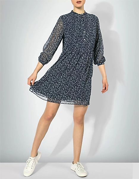Gant Damen Kleid 4503055/423 günstig online kaufen