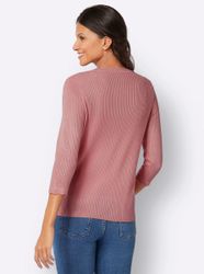 Sieh an! Strickjacke Strickjacke günstig online kaufen