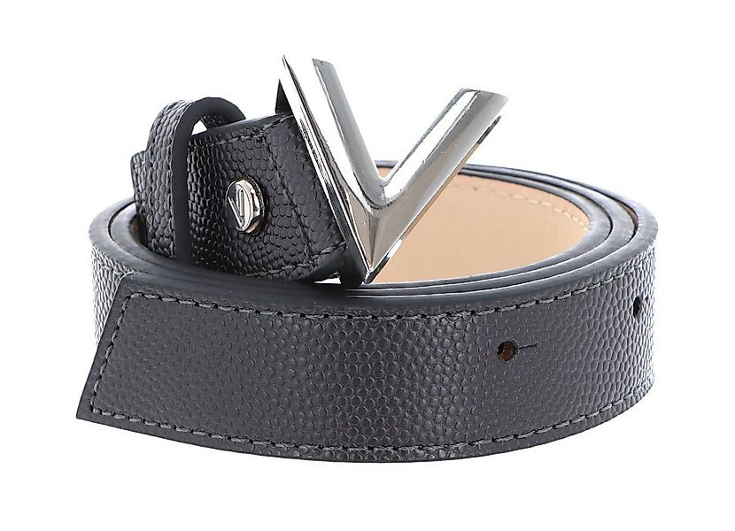 VALENTINO BAGS Synthetikgürtel Divina günstig online kaufen