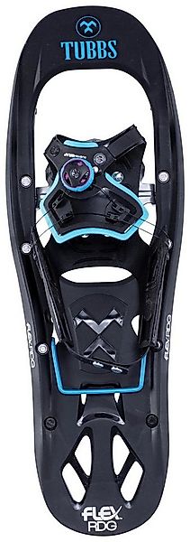 Tubbs Schneeschuhe günstig online kaufen