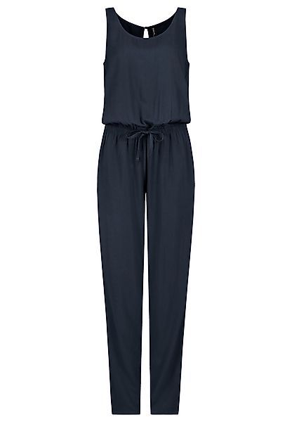 SUBLEVEL Overall Damen Overall Jumpsuit lange günstig online kaufen