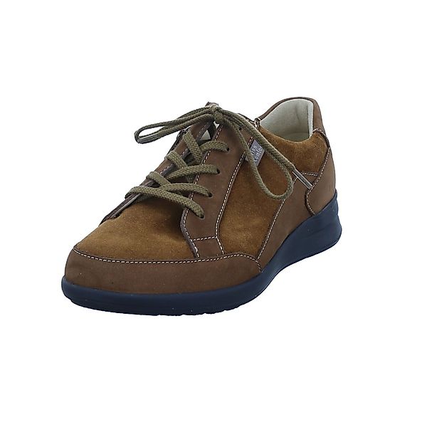 Finn Comfort PRATO Schnürschuh günstig online kaufen
