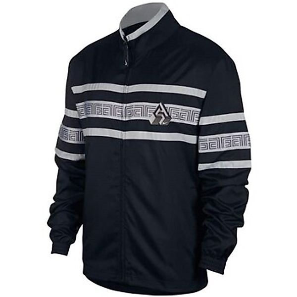 Nike  Sweatshirt Giannis günstig online kaufen