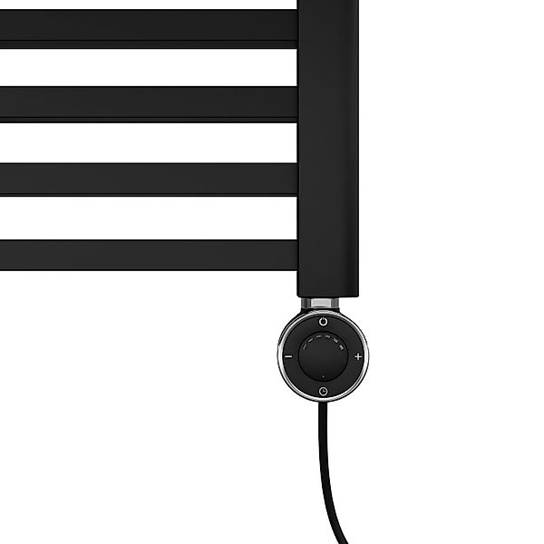 Ximax Zubehör Heizstab Typ 5 Weiß 300 W Weiß günstig online kaufen