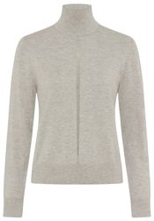 BOSS ORANGE Rollkragenpullover Faghettini Premium Damenmode günstig online kaufen