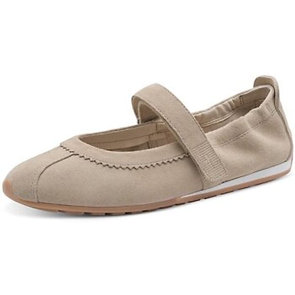 Tamaris  Ballerinas 1-22145-46-401 günstig online kaufen
