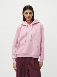 LeGer Hoodie Hayley, LeGer by Lena günstig online kaufen