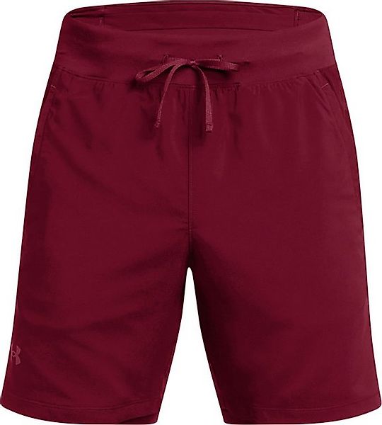 Under Armour® Shorts Ua Launch Pro 2N1 7'' Shorts günstig online kaufen