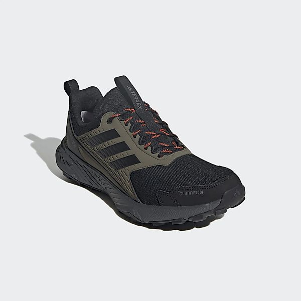 adidas TERREX Trailrunningschuh "TRACEFINDER 2 CLIMAPROOF" wärmend günstig online kaufen