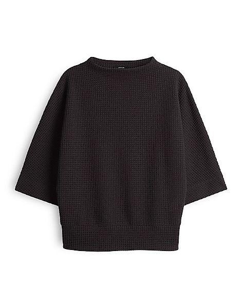 OPUS Sweatshirt günstig online kaufen