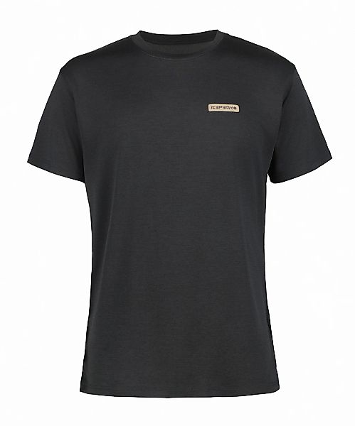 Icepeak Funktionsshirt "Icepeak T-shirt YAIR" günstig online kaufen