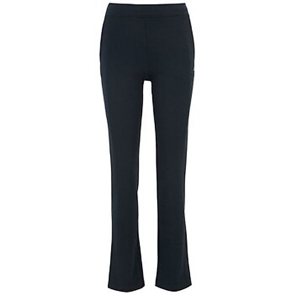 Joy Sportswear Sweathose "SWEATHOSE SINA" günstig online kaufen