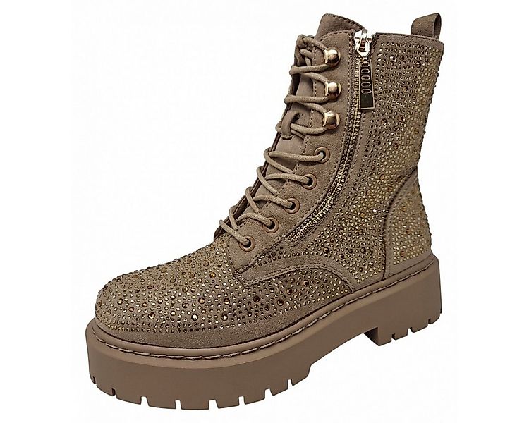 La Strada Stiefelette günstig online kaufen