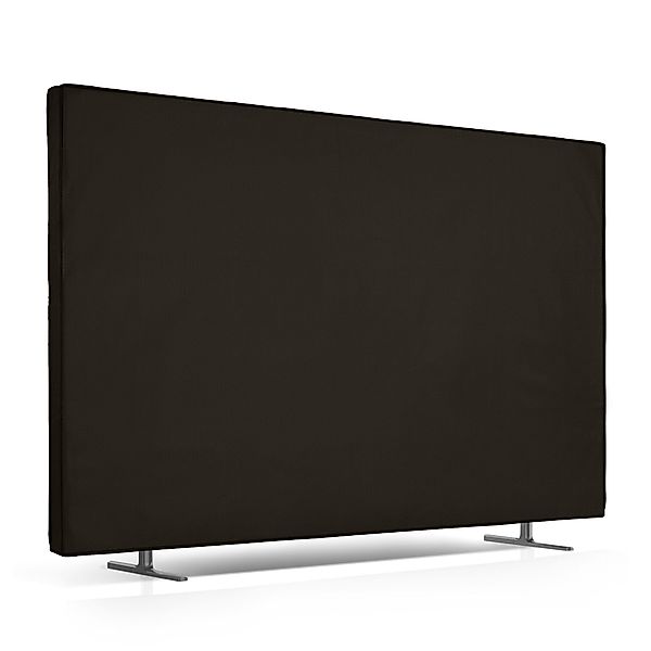 kwmobile Etui 85" TV Hülle - günstig online kaufen