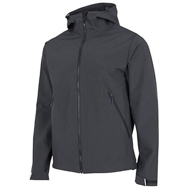 4F  Herren-Jacke H4Z22SFM00122S günstig online kaufen