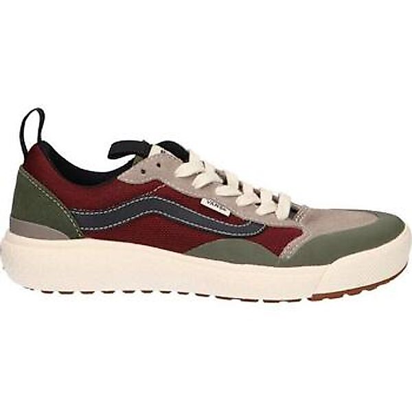 Vans  Schuhe VN000CWD0CL1 ULTRARANGE EXO SE MESH günstig online kaufen