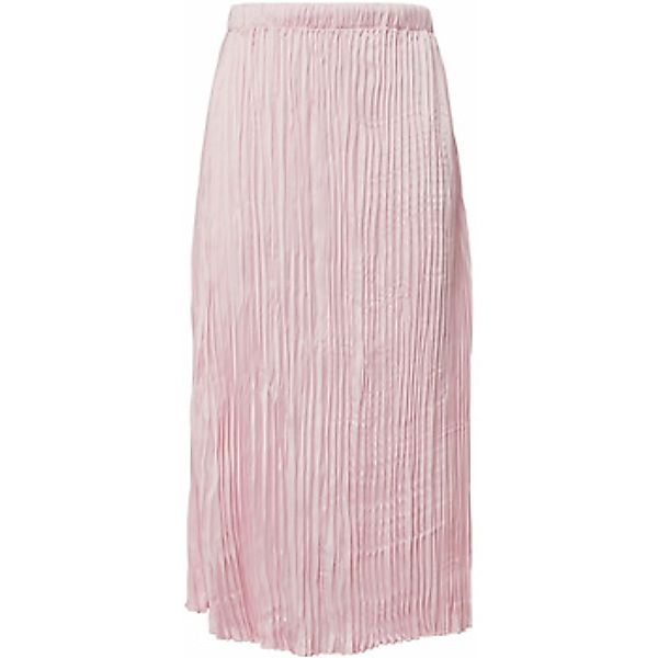 S.Oliver  Röcke Faltenrock für Damen günstig online kaufen