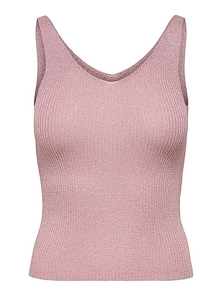 JDY Tanktop Bodilla (1-tlg) günstig online kaufen