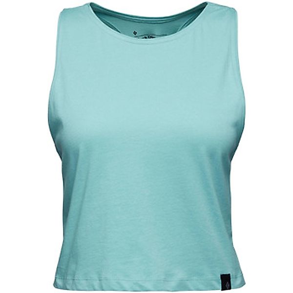 Black Diamond  Tank Top Débardeur femme  Pivot günstig online kaufen