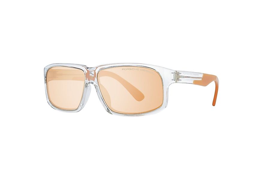 PORSCHE Design Sonnenbrille P8908 63D günstig online kaufen