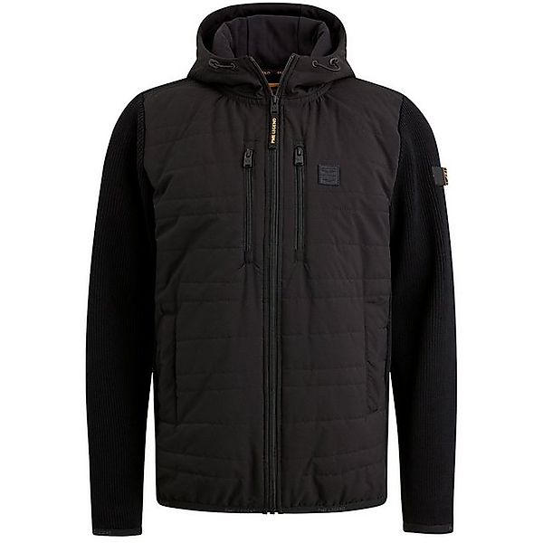 PME LEGEND Winterjacke günstig online kaufen