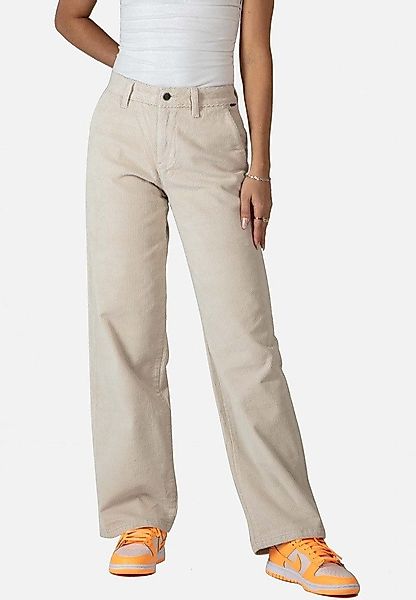 REELL Cargohose Women Kim Pant günstig online kaufen