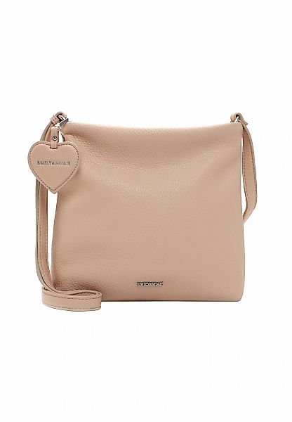 EMILY & NOAH Umhängetasche "Umhängetasche E&N Enie" günstig online kaufen