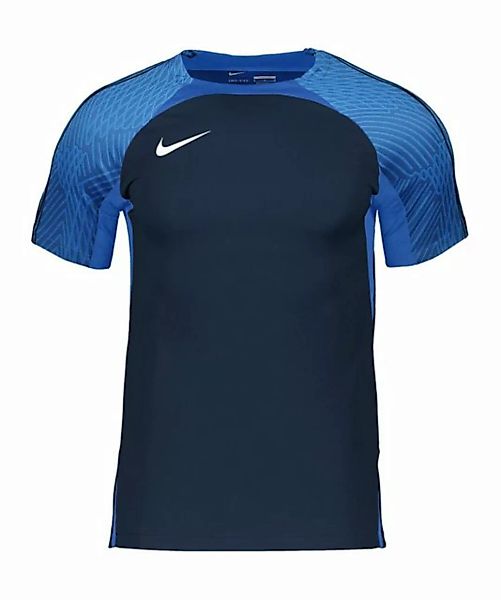 Nike T-Shirt Strike 23 Trainingsshirt default günstig online kaufen
