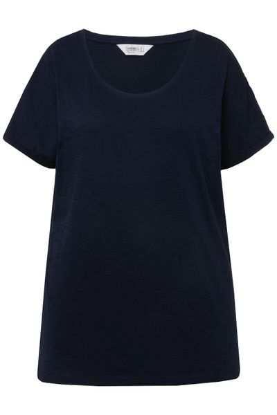 Angel of Style T-Shirt T-Shirt Rundhals günstig online kaufen