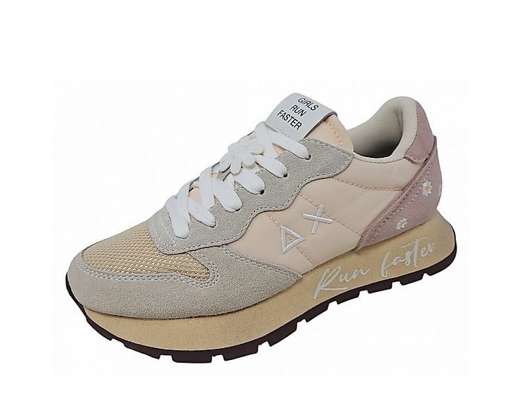 SUN 68 Sneaker günstig online kaufen