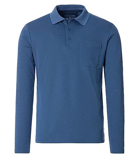 Redmond Langarmshirt 912111 günstig online kaufen