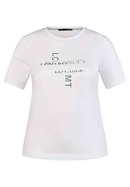 LeComte T-Shirt günstig online kaufen