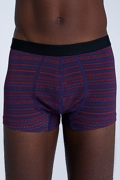 Albero Natur Boxershorts Trunk Shorts günstig online kaufen