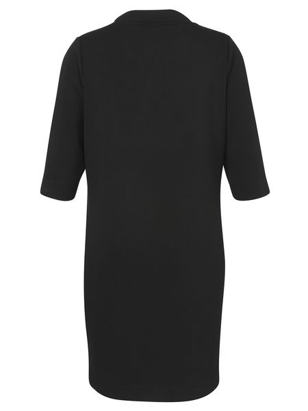 VIA APPIA DUE Sweatkleid günstig online kaufen