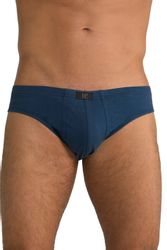 JP1880 Slip JP 1880 Slips OEKO-TEX günstig online kaufen