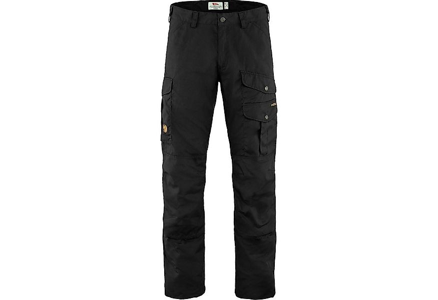 Fjällräven Trekkinghose günstig online kaufen