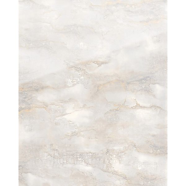 WALLFACE 23180 GENESIS White AR+ Wandverkleidung in Naturstein Optik glänze günstig online kaufen