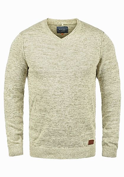 Blend Strickpullover "Strickpullover BHDansel" günstig online kaufen