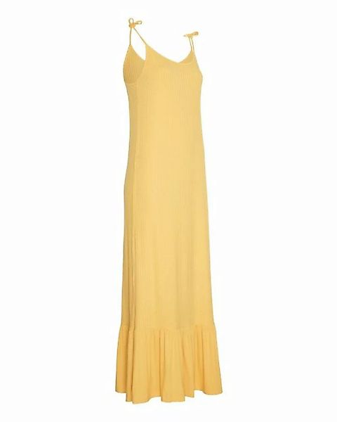 Moss Copenhagen Blusenkleid Leane Kimmie SL Dress günstig online kaufen