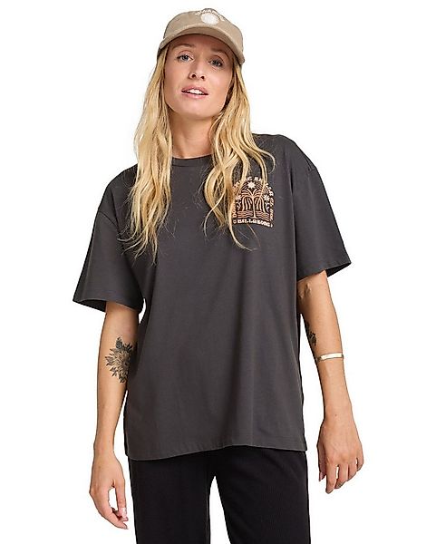 Billabong T-Shirt Always Looking günstig online kaufen