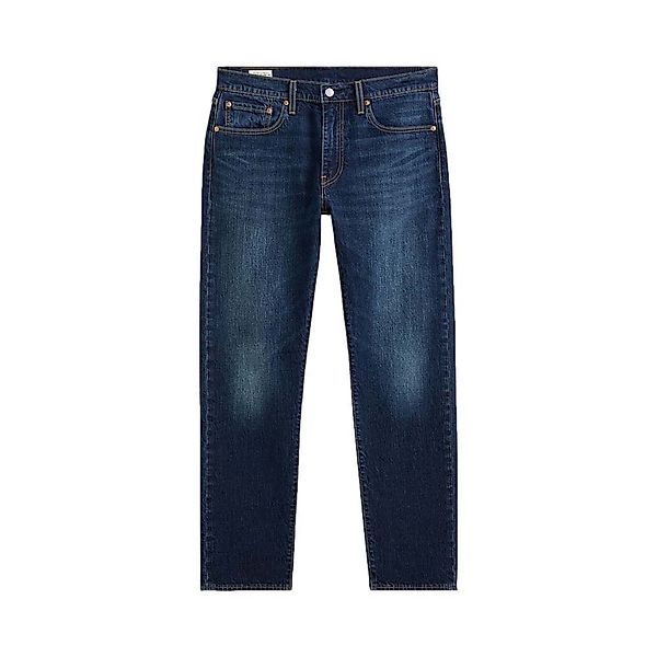 Levi´s ® 502 Taper Jeans 33 Living Room Legend günstig online kaufen